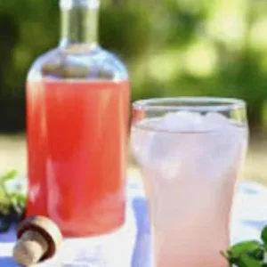 An introduction to Botanical Elixirs and Oxymels - Saturday 22 August 6.30-9pm